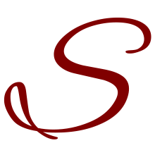 squall.it homepage logo